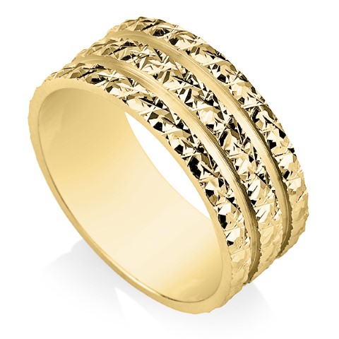 https://goldiam.co.il/sites/default/files/393_yellowgold%20%28%D7%A7%D7%98%D7%9F%29.jpg